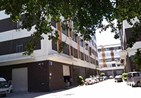 卫星通讯巨头加速布局空地互联机上WiFi迎爆发前夜